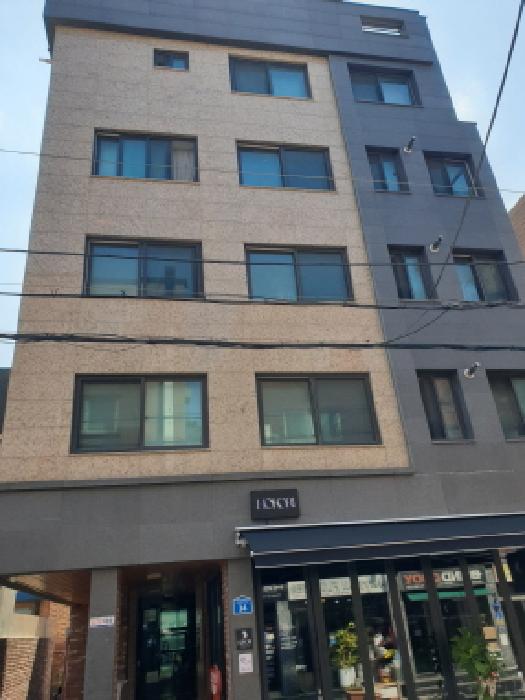서울 송파구 송파동 근린생활시설 경매 물건 사진