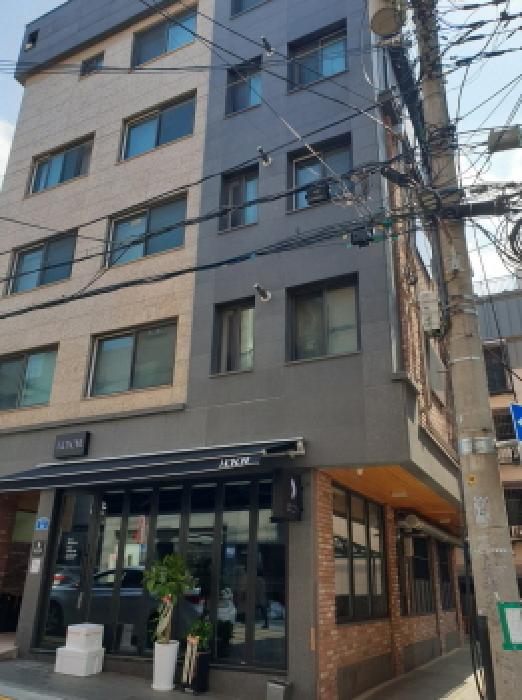 서울 송파구 송파동 근린생활시설 경매 물건 사진 2 · 2025타경282