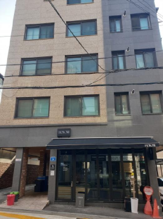 서울 송파구 송파동 근린생활시설 경매 물건 사진 3 · 2025타경282
