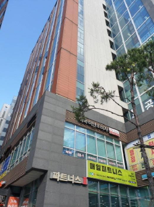 서울 송파구 문정동 근린생활시설 경매 물건 사진