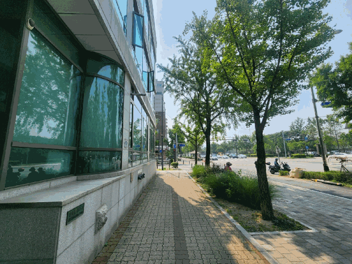 서울 강동구 성내동 근린생활시설 경매 물건 사진 6 · 2025타경315