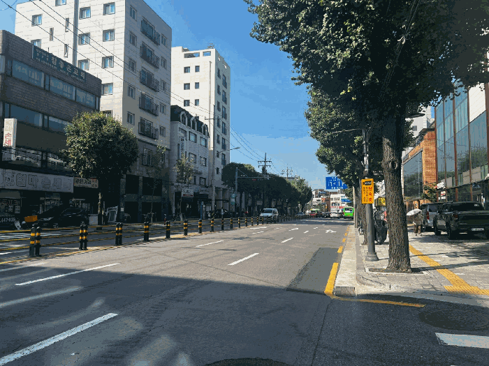 서울 광진구 구의동 상가,오피스텔,근린시설 경매 물건 사진 4 · 2025타경326