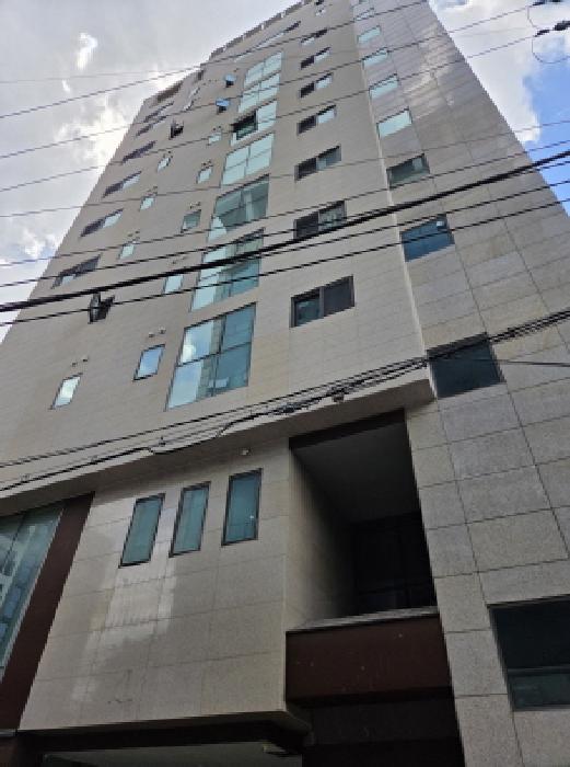 서울 광진구 구의동 상가,오피스텔,근린시설 경매 물건 사진