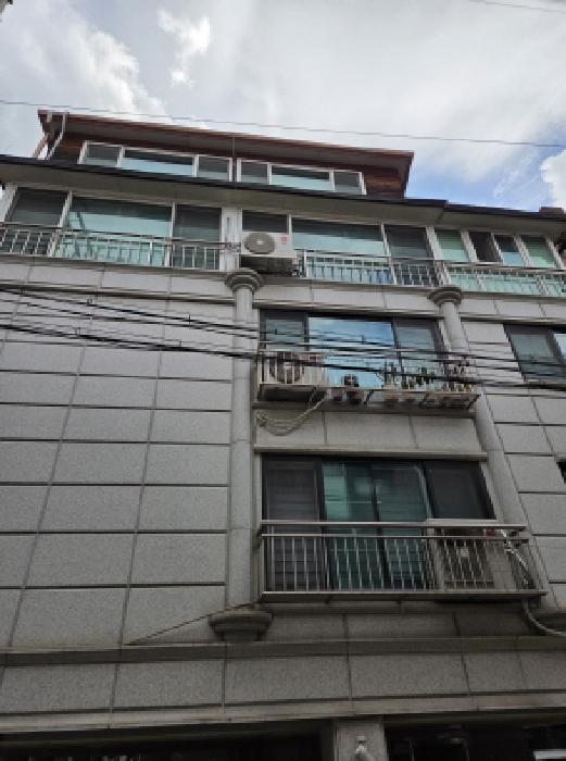 서울 송파구 석촌동 다세대 경매 물건 사진