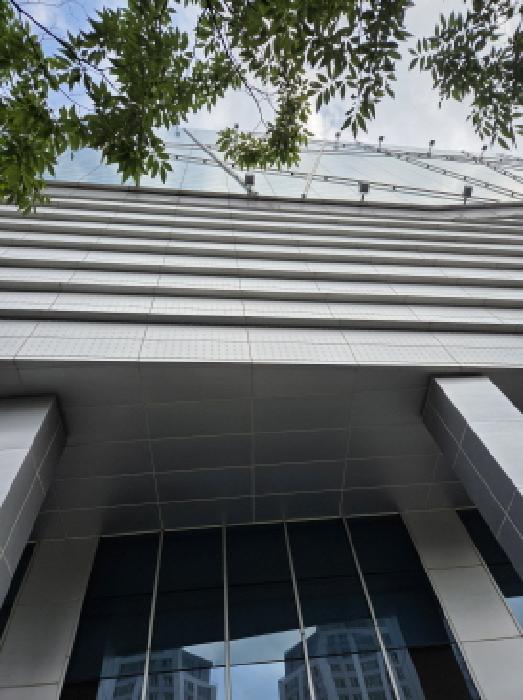 서울 송파구 문정동 판매시설 경매 물건 사진