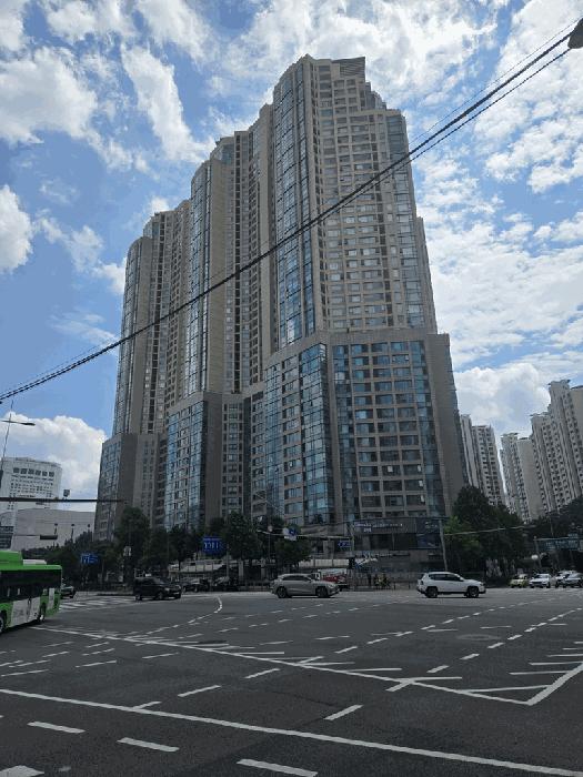 서울 송파구 잠실동 아파트 경매 물건 사진 3 · 2025타경385