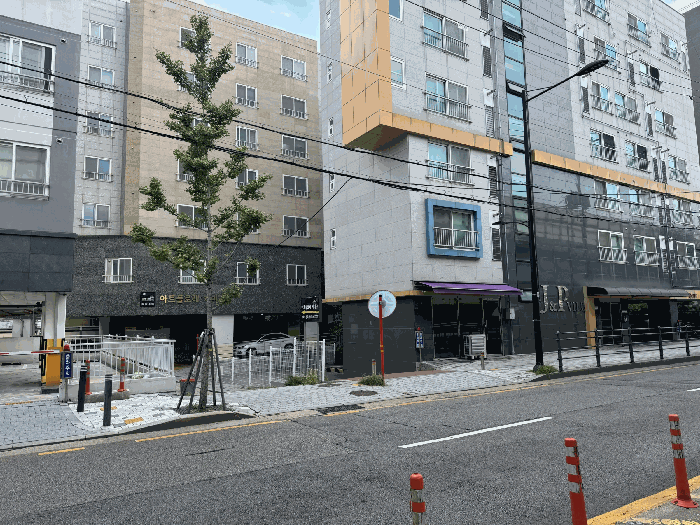 서울특별시 성동구 사근동 230-1 청계더하임 101동 7층702호 다세대 경매 물건 사진