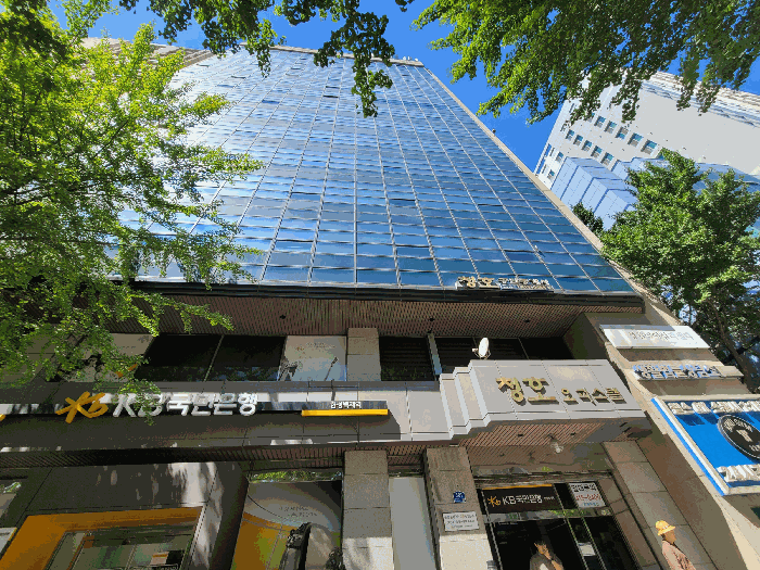 서울 송파구 방이동 오피스텔 경매 물건 사진 5 · 2025타경406
