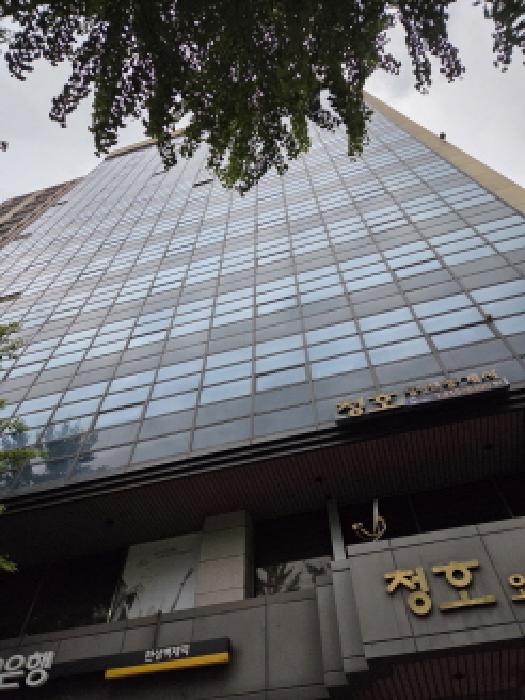 서울 송파구 방이동 오피스텔 경매 물건 사진