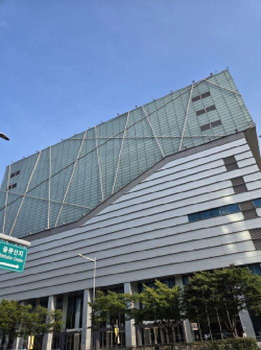 서울 송파구 문정동 상가 경매 물건 사진