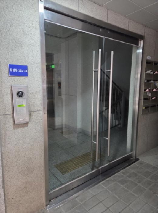 서울 송파구 잠실동 다세대 경매 물건 사진