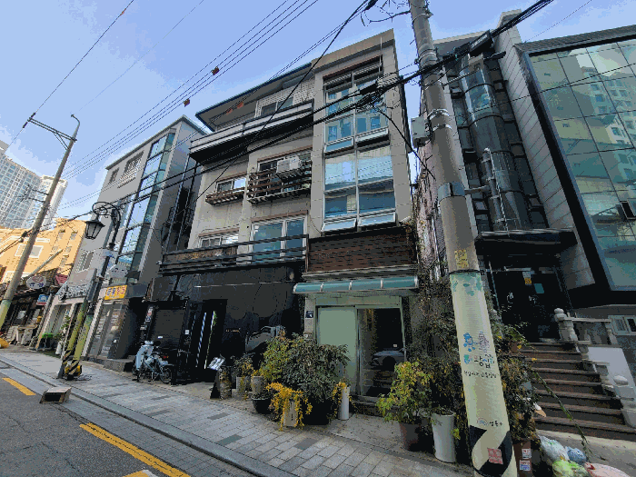 서울 성동구 도선동 다가구주택 경매 물건 사진 5 · 2025타경443