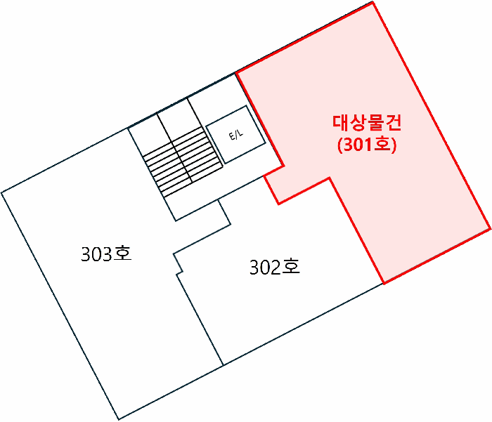 서울 송파구 가락동 다세대 경매 물건 사진 2 · 2025타경475