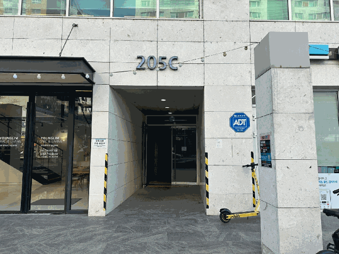 서울 송파구 문정동 오피스텔 경매 물건 사진 6 · 2025타경50104