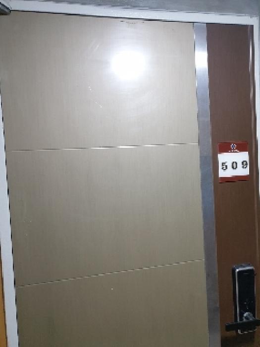 서울 성동구 성수동2가 주/상용건물 경매 물건 사진 3 · 2025타경50791