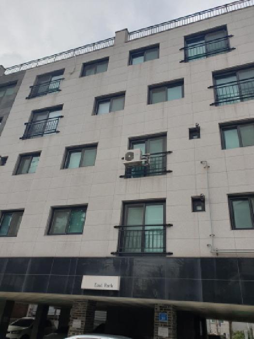 서울 송파구 가락동 다세대주택 경매 물건 사진