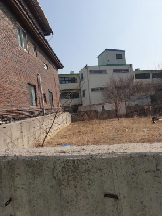 서울 강동구 상일동 대지 경매 물건 사진 5 · 2025타경51083