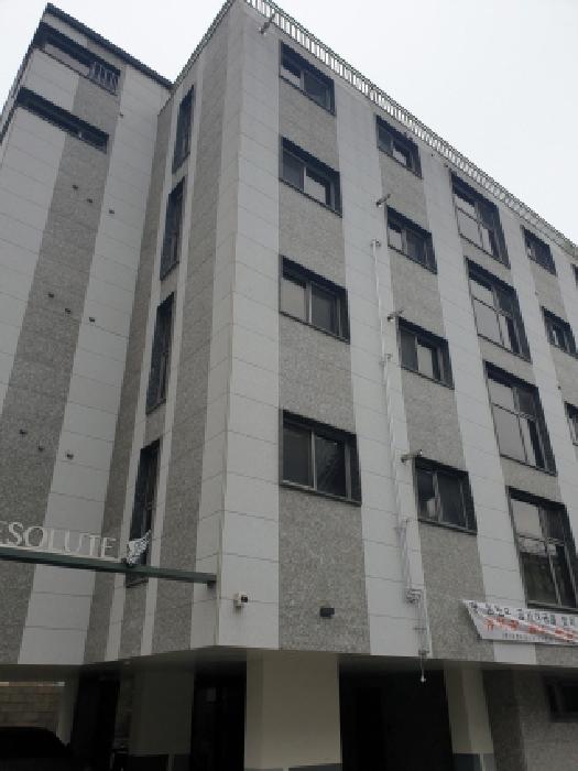 서울 광진구 중곡동 다세대주택 경매 물건 사진
