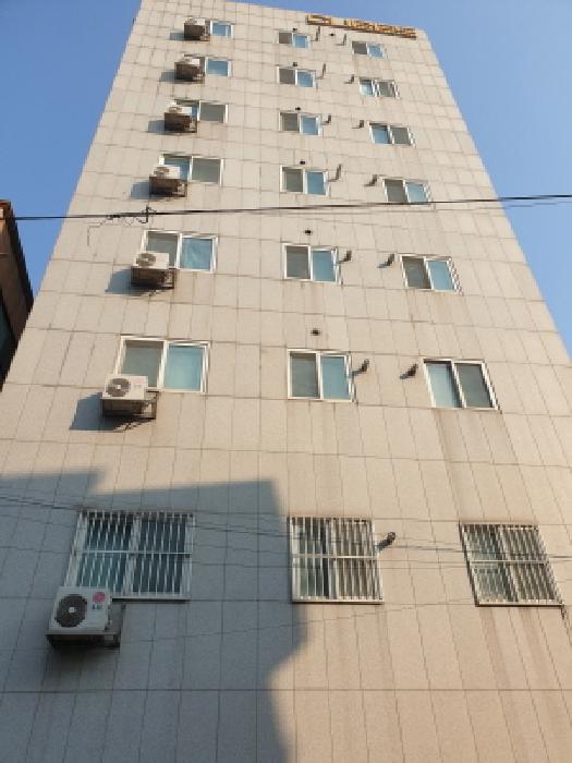 서울 송파구 잠실동 다세대주택 경매 물건 사진