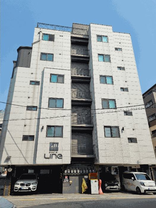 서울 강동구 암사동 다세대 경매 물건 사진 6 · 2025타경51220