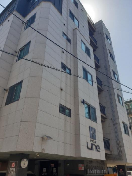 서울 강동구 암사동 다세대 경매 물건 사진
