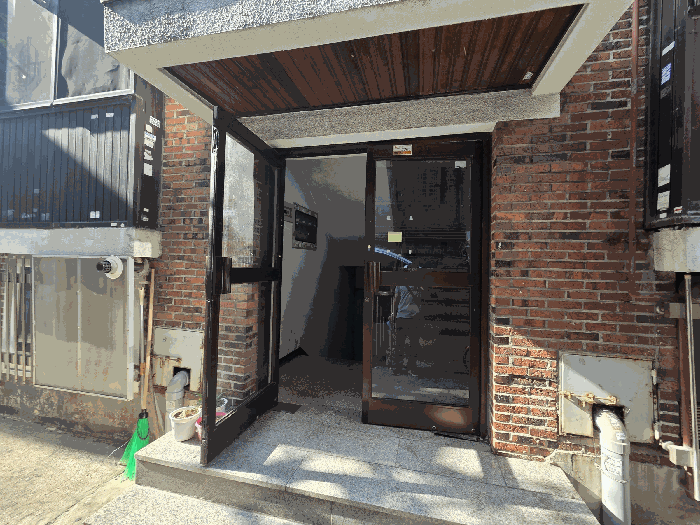 서울 송파구 거여동 연립주택,다세대,빌라 경매 물건 사진 4 · 2025타경51226