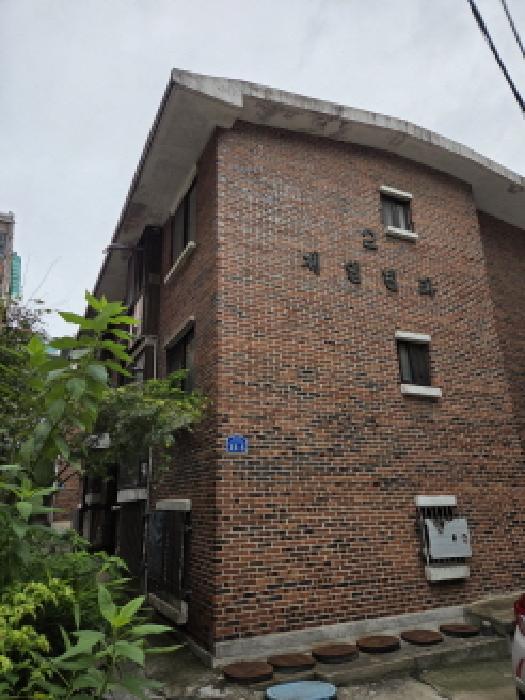 서울 송파구 거여동 연립주택,다세대,빌라 경매 물건 사진