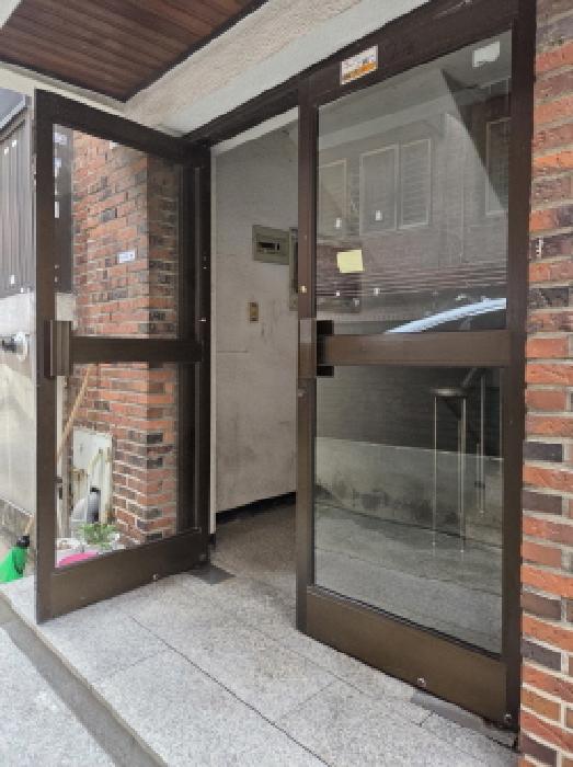 서울 송파구 거여동 연립주택,다세대,빌라 경매 물건 사진 2 · 2025타경51226