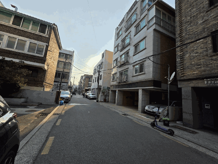 서울 송파구 석촌동 다세대 경매 물건 사진 6 · 2025타경51230