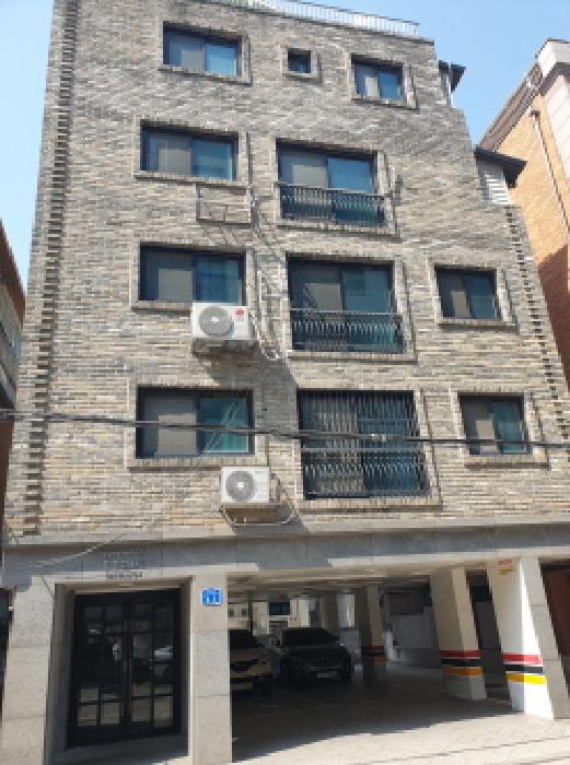 서울 송파구 석촌동 다세대 경매 물건 사진