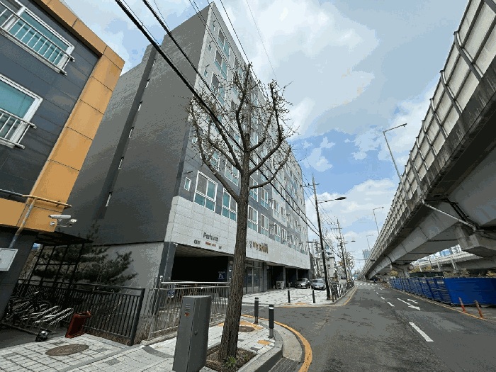 서울 성동구 사근동 아파트 경매 물건 사진 4 · 2025타경51241