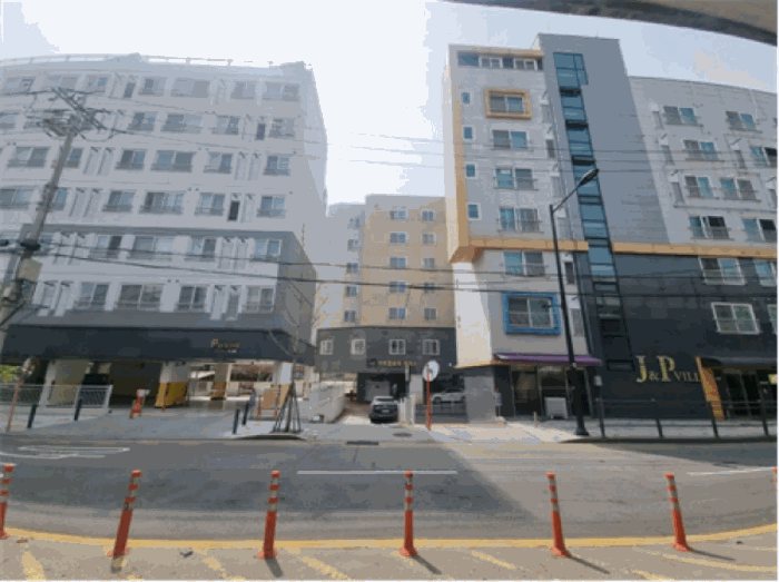 서울 성동구 사근동 다세대주택 경매 물건 사진 4 · 2025타경51249