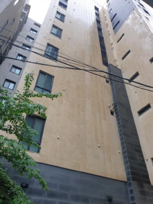 서울 광진구 자양동 오피스텔 경매 물건 사진