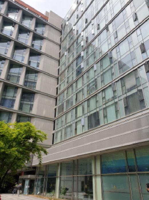 서울 송파구 문정동 오피스텔 경매 물건 사진