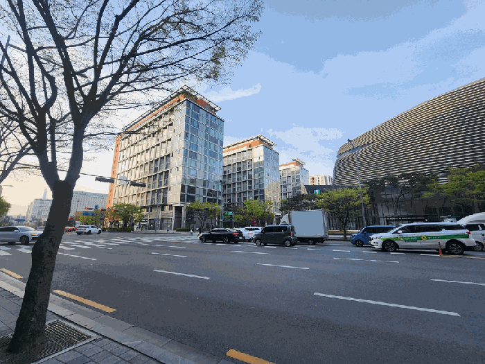 서울 송파구 문정동 오피스텔 경매 물건 사진 4 · 2025타경51295