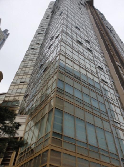 서울 송파구 신천동 아파트 경매 물건 사진