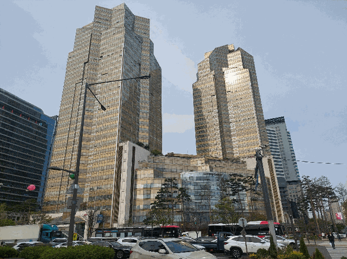 서울 송파구 신천동 아파트 경매 물건 사진 3 · 2025타경51300