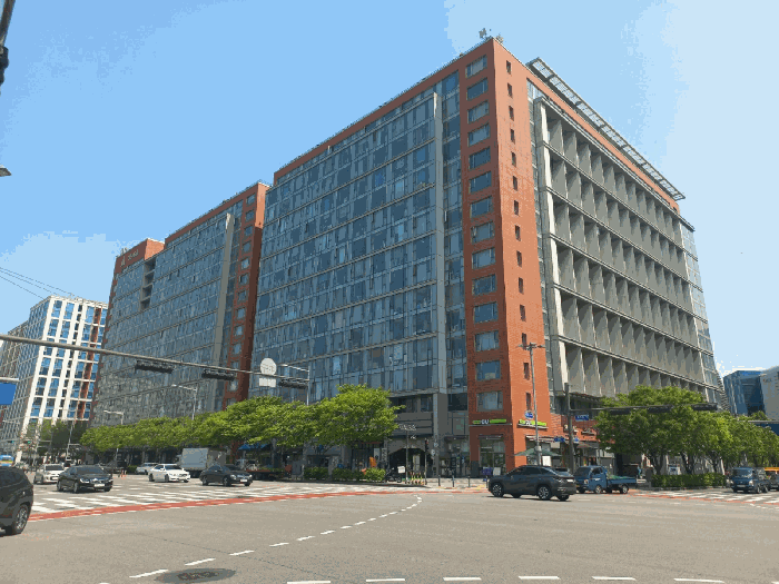 서울 송파구 문정동 오피스텔 경매 물건 사진 5 · 2025타경51318