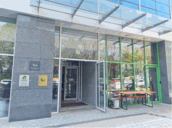 서울특별시 성동구 성수동1가 656-882 더스페이스타워 9층910호 공장/지식산업센터 경매 물건 사진