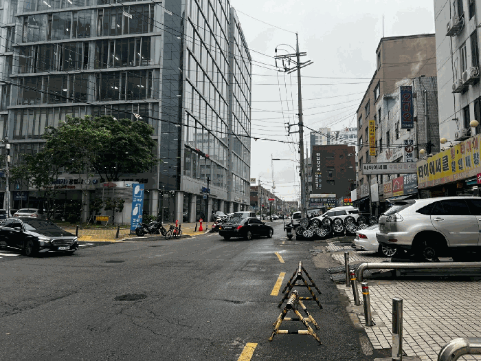 서울 성동구 용답동 오피스텔 경매 물건 사진 5 · 2025타경51378
