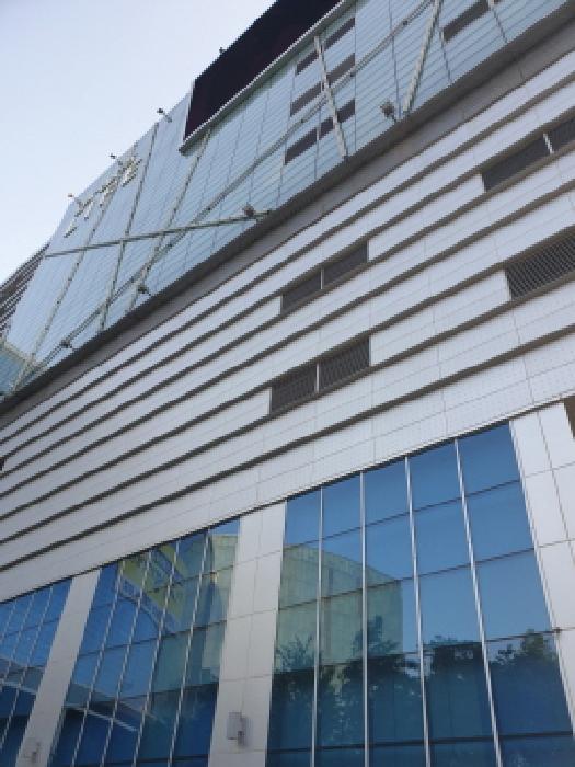 서울 송파구 문정동 상가 경매 물건 사진