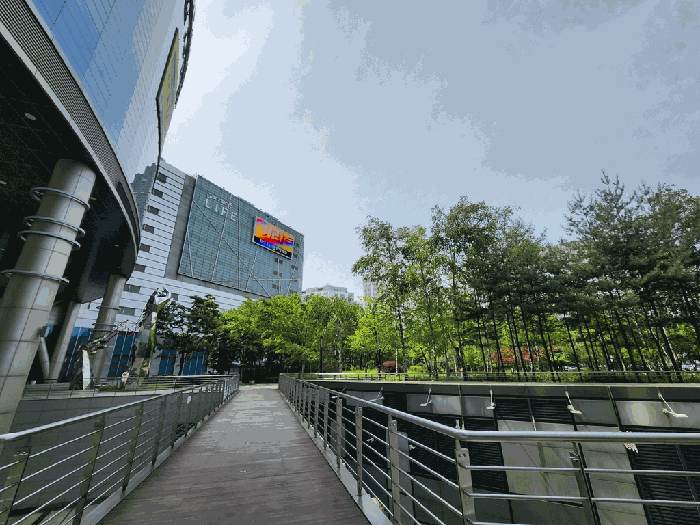 서울 송파구 문정동 상가 경매 물건 사진 4 · 2025타경51380