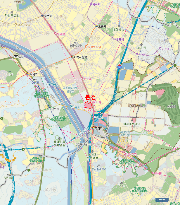 서울 송파구 문정동 상가 경매 물건 사진 5 · 2025타경51380