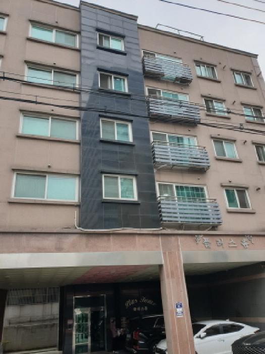 서울 광진구 중곡동 근린생활시설 경매 물건 사진