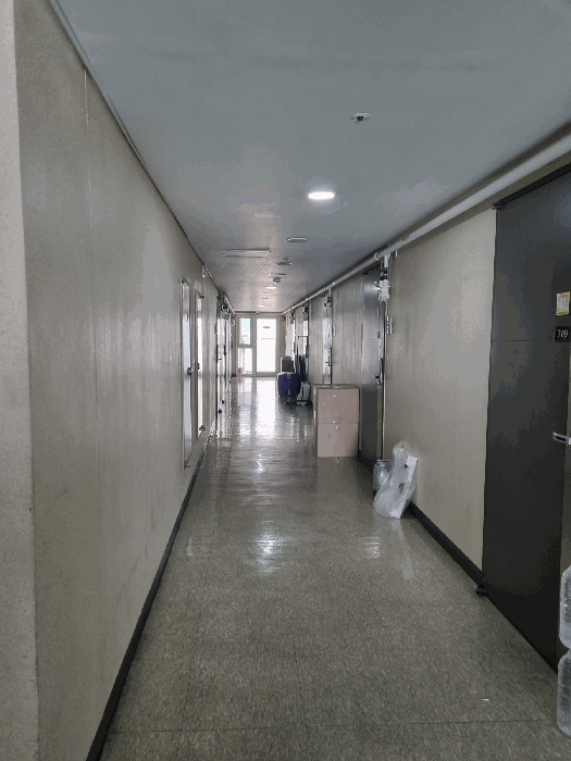 서울 성동구 오피스텔 경매 물건 사진 6 · 2025타경51395