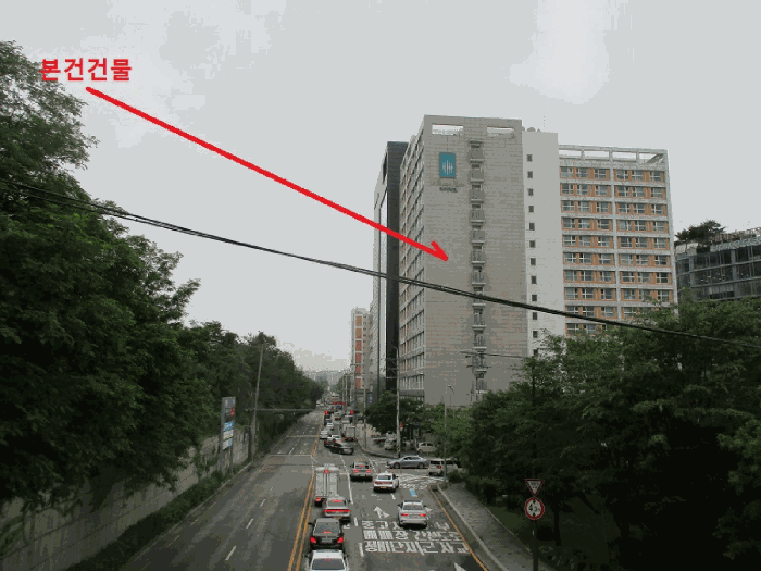 서울 성동구 용답동 오피스텔 경매 물건 사진 6 · 2025타경51404