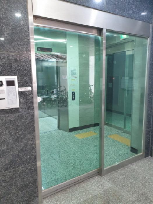 서울 광진구 중곡동 오피스텔 경매 물건 사진 2 · 2025타경51434