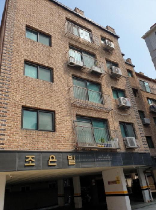 서울 강동구 천호동 다세대주택 경매 물건 사진