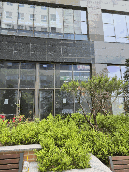 서울 송파구 거여동 근린생활시설 경매 물건 사진 6 · 2025타경51460