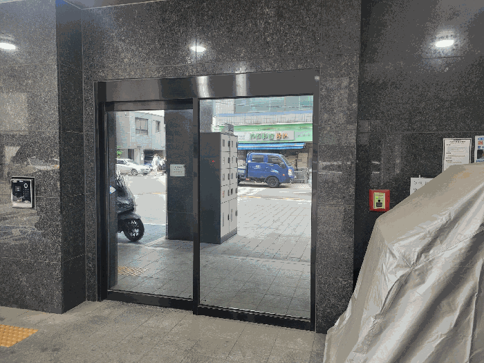 서울 강동구 둔촌동 오피스텔 경매 물건 사진 2 · 2025타경51465